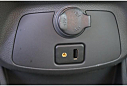Thumbnail image of 2014 Chevrolet Spark at Chuck Fairbanks Chevrolet