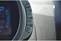 Thumbnail image of 2014 Chevrolet Spark at Chuck Fairbanks Chevrolet