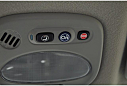 Thumbnail image of 2014 Chevrolet Spark at Chuck Fairbanks Chevrolet