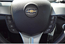 Thumbnail image of 2014 Chevrolet Spark at Chuck Fairbanks Chevrolet