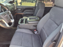 Thumbnail image of 2014 GMC Sierra 1500 at Simotes Motor Sales