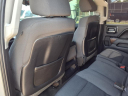 Thumbnail image of 2014 GMC Sierra 1500 at Simotes Motor Sales