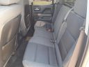 Thumbnail image of 2014 GMC Sierra 1500 at Simotes Motor Sales