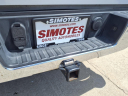 Thumbnail image of 2014 GMC Sierra 1500 at Simotes Motor Sales