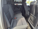 Thumbnail image of 2014 GMC Sierra 1500 at Simotes Motor Sales