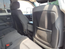 Thumbnail image of 2014 GMC Sierra 1500 at Simotes Motor Sales