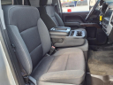 Thumbnail image of 2014 GMC Sierra 1500 at Simotes Motor Sales