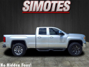 Thumbnail image of 2014 GMC Sierra 1500 at Simotes Motor Sales