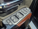Thumbnail image of 2014 GMC Sierra 1500 at Simotes Motor Sales