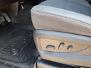 Thumbnail image of 2014 GMC Sierra 1500 at Simotes Motor Sales