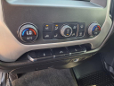 Thumbnail image of 2014 GMC Sierra 1500 at Simotes Motor Sales