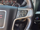 Thumbnail image of 2014 GMC Sierra 1500 at Simotes Motor Sales