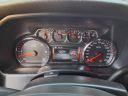 Thumbnail image of 2014 GMC Sierra 1500 at Simotes Motor Sales
