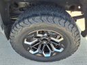 Thumbnail image of 2014 GMC Sierra 1500 at Simotes Motor Sales