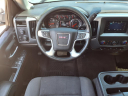 Thumbnail image of 2014 GMC Sierra 1500 at Simotes Motor Sales