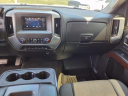Thumbnail image of 2014 GMC Sierra 1500 at Simotes Motor Sales