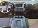 Thumbnail image of 2014 GMC Sierra 1500 at Simotes Motor Sales