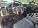 Thumbnail image of 2014 GMC Sierra 1500 at Simotes Motor Sales