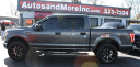 Thumbnail image of 2016 Ford F-150 at AUTOS AND MORE INC