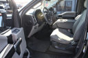 Thumbnail image of 2016 Ford F-150 at AUTOS AND MORE INC