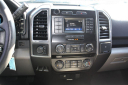 2016 Ford F-150 at AUTOS AND MORE INC