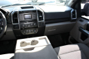 Thumbnail image of 2016 Ford F-150 at AUTOS AND MORE INC