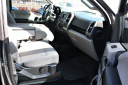 Thumbnail image of 2016 Ford F-150 at AUTOS AND MORE INC