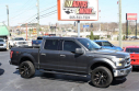 Thumbnail image of 2016 Ford F-150 at AUTOS AND MORE INC