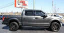 Thumbnail image of 2016 Ford F-150 at AUTOS AND MORE INC