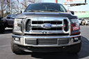 Thumbnail image of 2016 Ford F-150 at AUTOS AND MORE INC