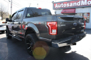 Thumbnail image of 2016 Ford F-150 at AUTOS AND MORE INC