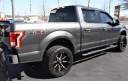 Thumbnail image of 2016 Ford F-150 at AUTOS AND MORE INC