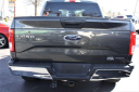 Thumbnail image of 2016 Ford F-150 at AUTOS AND MORE INC