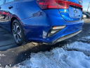 Thumbnail image of 2019 Kia Forte at Kia Of Lansing