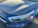 Thumbnail image of 2019 Kia Forte at Kia Of Lansing