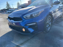 Thumbnail image of 2019 Kia Forte at Kia Of Lansing