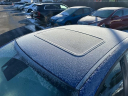 Thumbnail image of 2019 Kia Forte at Kia Of Lansing