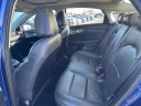 Thumbnail image of 2019 Kia Forte at Kia Of Lansing