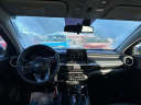 Thumbnail image of 2019 Kia Forte at Kia Of Lansing