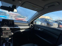 Thumbnail image of 2019 Kia Forte at Kia Of Lansing