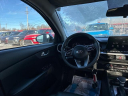 Thumbnail image of 2019 Kia Forte at Kia Of Lansing