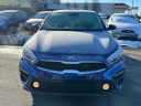 Thumbnail image of 2019 Kia Forte at Kia Of Lansing
