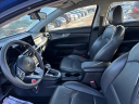 Thumbnail image of 2019 Kia Forte at Kia Of Lansing