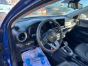 Thumbnail image of 2019 Kia Forte at Kia Of Lansing
