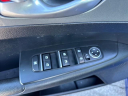 Thumbnail image of 2019 Kia Forte at Kia Of Lansing