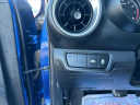 Thumbnail image of 2019 Kia Forte at Kia Of Lansing