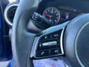 Thumbnail image of 2019 Kia Forte at Kia Of Lansing
