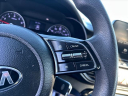 Thumbnail image of 2019 Kia Forte at Kia Of Lansing