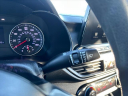 Thumbnail image of 2019 Kia Forte at Kia Of Lansing