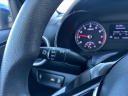 Thumbnail image of 2019 Kia Forte at Kia Of Lansing